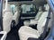 2018 Ford Expedition Platinum