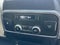 2018 Ford Expedition Platinum