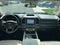 2018 Ford Expedition Platinum