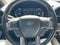 2018 Ford Expedition Platinum