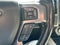 2018 Ford Expedition Platinum