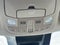 2018 Ford Expedition Platinum