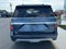 2018 Ford Expedition Platinum