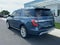 2018 Ford Expedition Platinum
