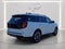 2027 Ford Expedition King Ranch
