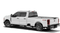 2027 Ford Super Duty F-250 XLT