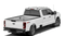 2027 Ford Super Duty F-250 XLT