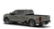 2027 Ford Super Duty F-250 XLT