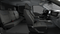 2027 Ford Super Duty F-250 XLT