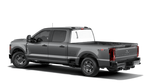 2027 Ford Super Duty F-250 XLT