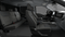 2027 Ford Super Duty F-250 XLT