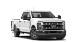 2027 Ford Super Duty F-250 XLT