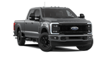 2026 Ford F-250 F-250® XL