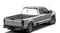 2027 Ford Super Duty F-250 XLT