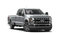 2027 Ford Super Duty F-250 XLT