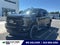 2019 Ford Super Duty F-250 SRW LARIAT