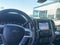 2019 Ford Super Duty F-250 SRW LARIAT