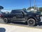 2019 Ford Super Duty F-250 SRW LARIAT