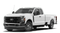 2027 Ford Super Duty F-250 SRW XL