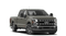 2027 Ford Super Duty F-250 XLT