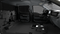 2027 Ford Super Duty F-250 XLT
