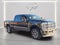 2026 Ford Super Duty F-250 King Ranch
