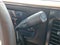 2027 Ford Super Duty F-250 King Ranch