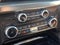 2027 Ford Super Duty F-250 King Ranch