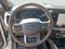 2027 Ford Super Duty F-250 King Ranch