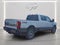 2027 Ford Super Duty F-250 King Ranch