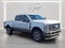 2027 Ford Super Duty F-250 King Ranch
