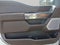 2027 Ford Super Duty F-250 King Ranch