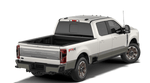 2027 Ford Super Duty F-250 King Ranch