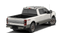 2027 Ford Super Duty F-250 King Ranch