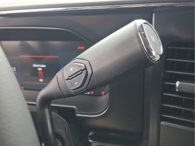 2026 Ford Super Duty F-250 Lariat