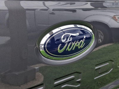 2026 Ford Super Duty F-250 Lariat