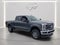 2026 Ford Super Duty F-250 Lariat