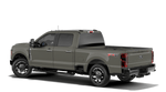 2027 Ford F-250 LARIAT