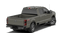 2027 Ford F-250 LARIAT