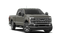 2027 Ford F-250 LARIAT