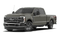 2027 Ford Super Duty F-250 Lariat