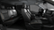 2027 Ford Super Duty F-250 Lariat