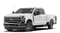 2027 Ford Super Duty F-250 XLT
