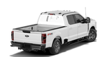 2027 Ford Super Duty F-250 XLT