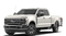 2027 Ford Super Duty F-250 Lariat