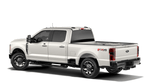 2027 Ford Super Duty F-250 Lariat