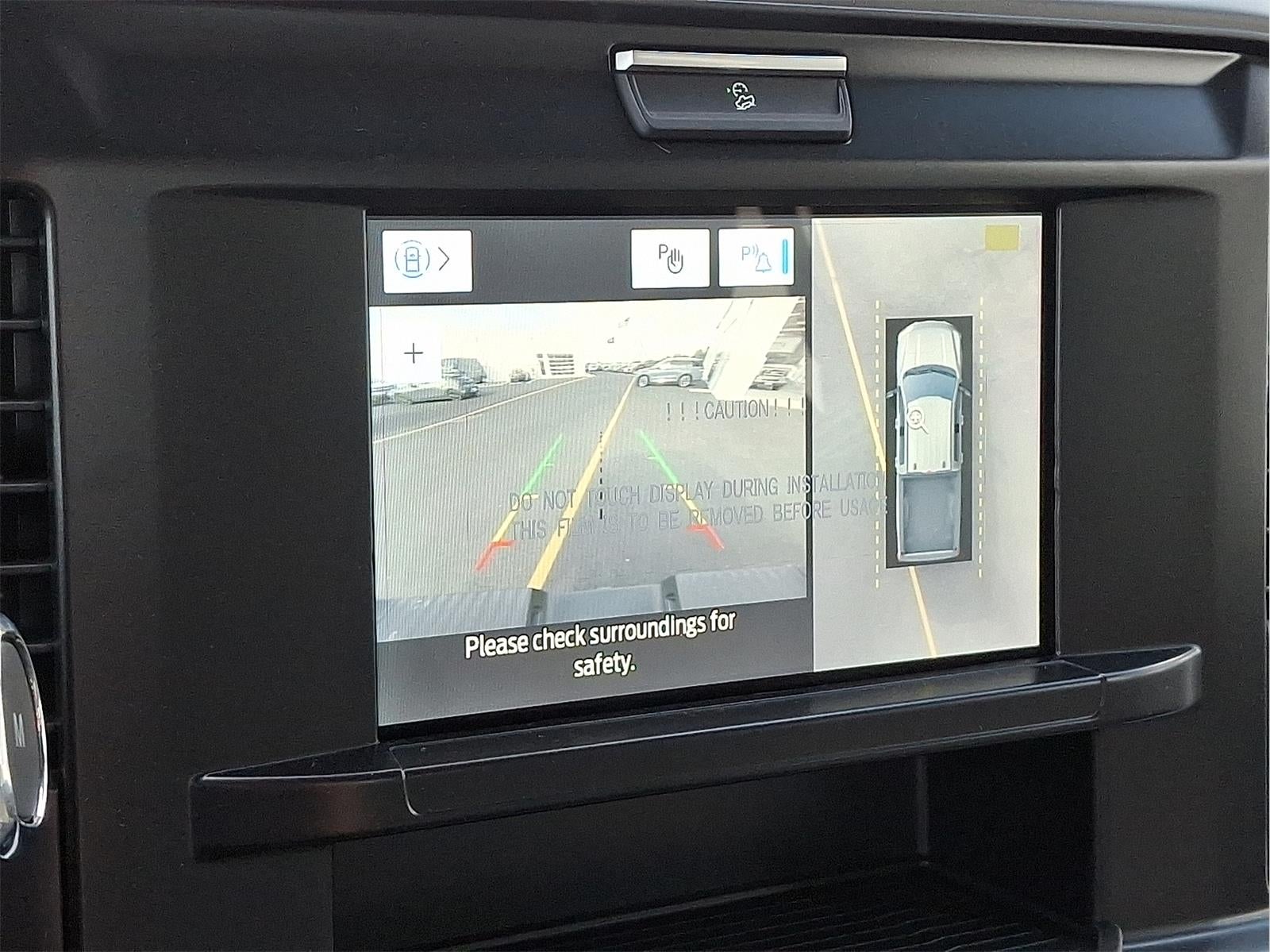 2026 Ford Super Duty F-250 XL