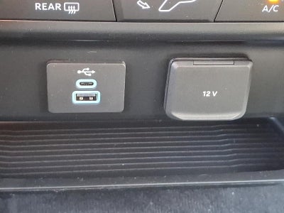 2026 Ford Super Duty F-250 XL