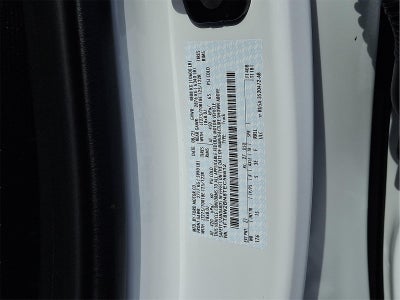 2026 Ford Super Duty F-250 XL