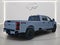 2026 Ford Super Duty F-250 XL